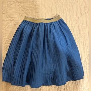 Tea Collection Skirt